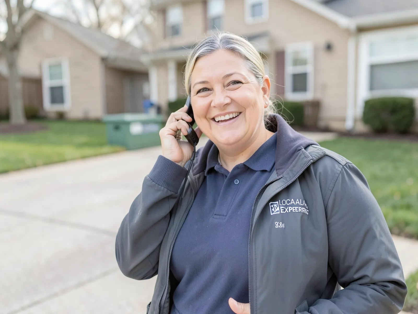 24/7 HVAC Repair & AC Replacement Simi Valley, CA FAQs